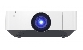Projektor Sony VPL FHZ60 /L